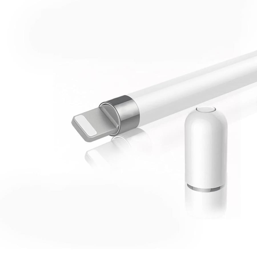 Replacement Apple Pencil Cap (1st & 2nd Generation)