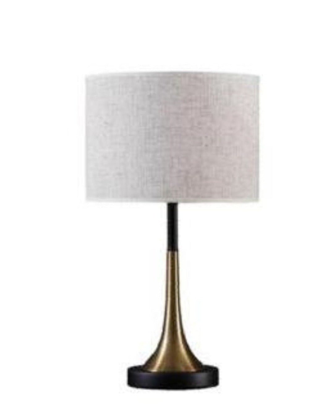 Rio Table Lamp at online8 furniture store Auckland