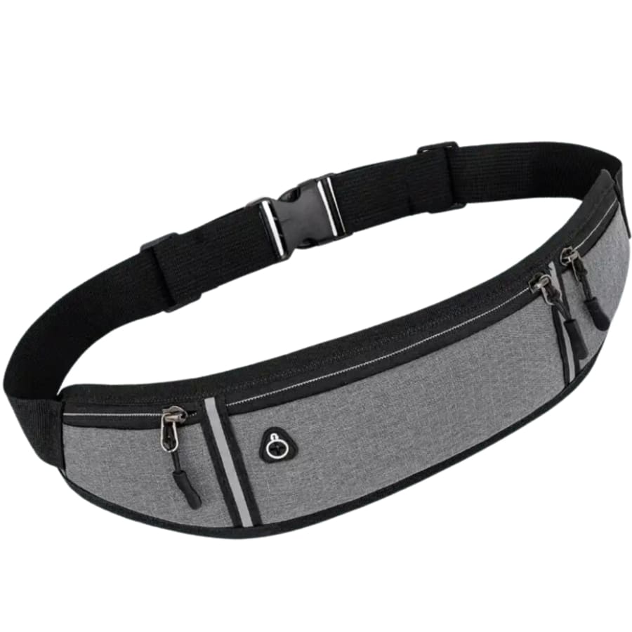 Running Waist Bag