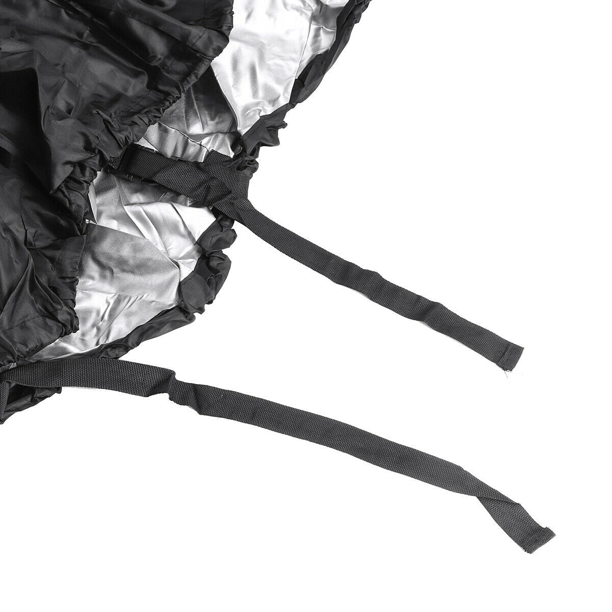 Boat Cover 600D Boat 14-16FT