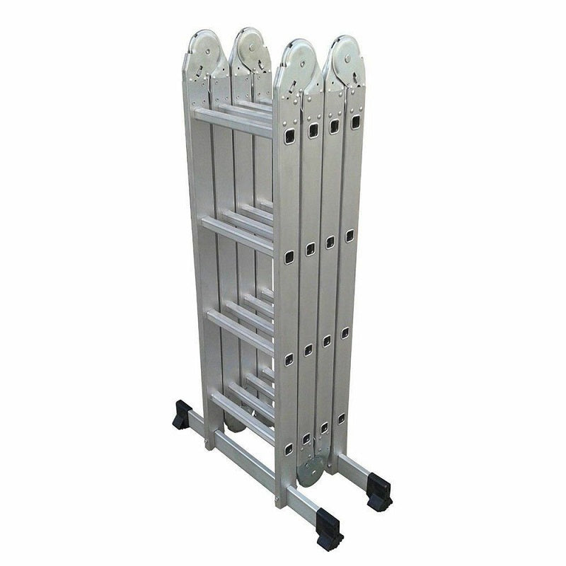 Extension Ladder, multifunction ladder