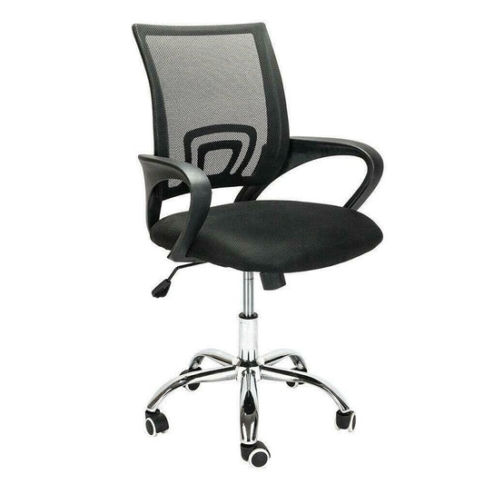 Office Chair Computer Chair