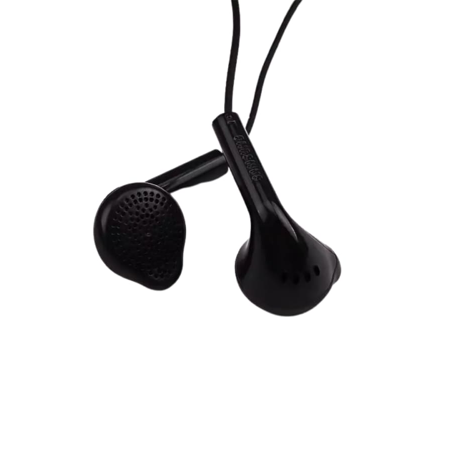 Samsung Earphones (Wired)
