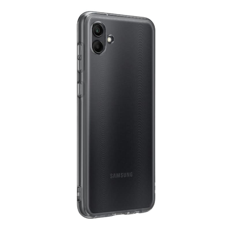 Case for Samsung Galaxy A04 / A04S