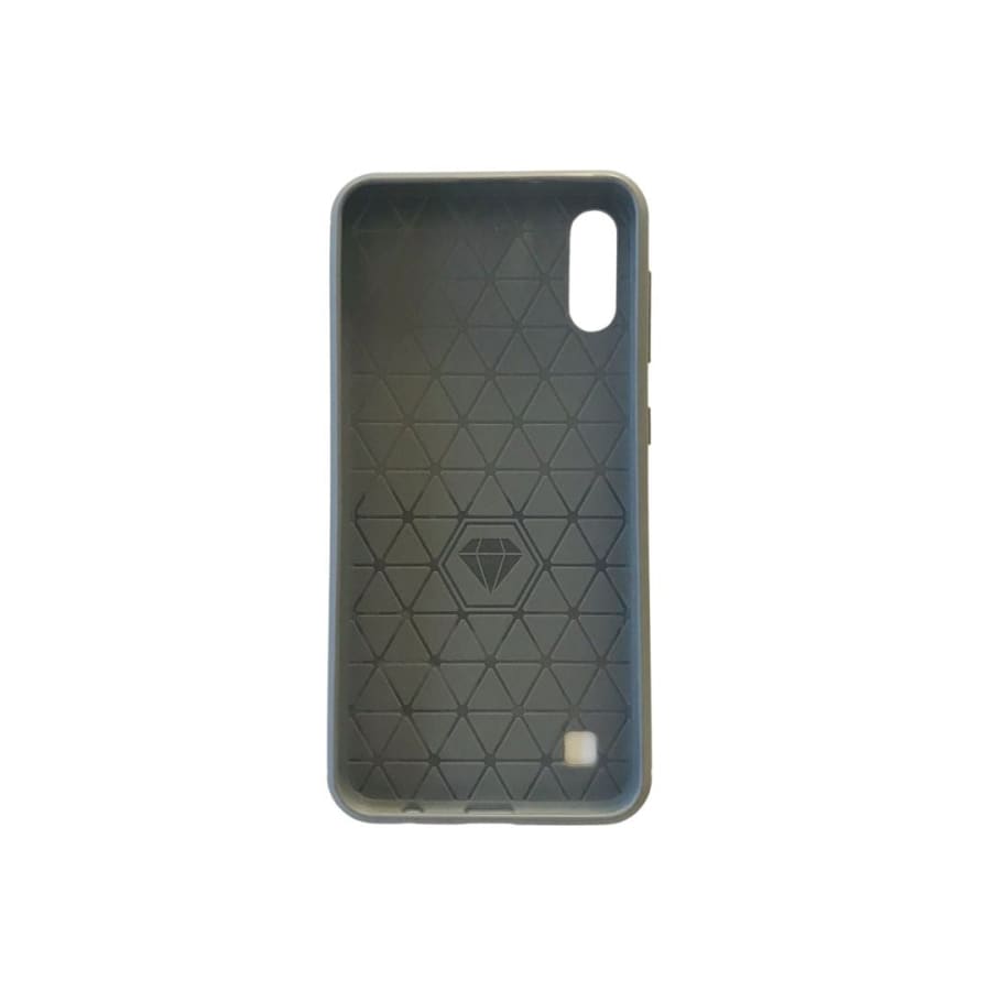 Silicone Case for Samsung Galaxy A10/A10e 6.2”