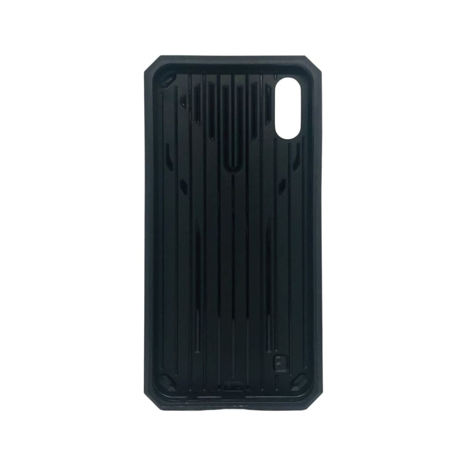 Hard Silicone Cover for Samsung Galaxy A10/A10e 6.2”