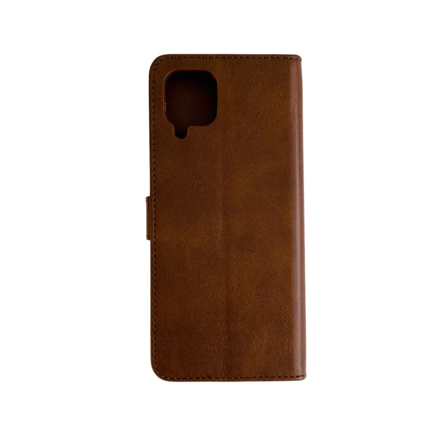 Wallet Case for Samsung Galaxy A10/A10e 6.2”