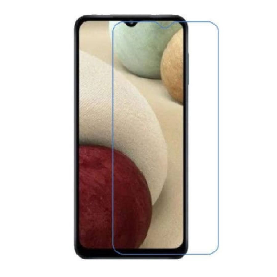 Screen Protectors for Samsung Galaxy A13 (4G/5G) (Pack of 2)