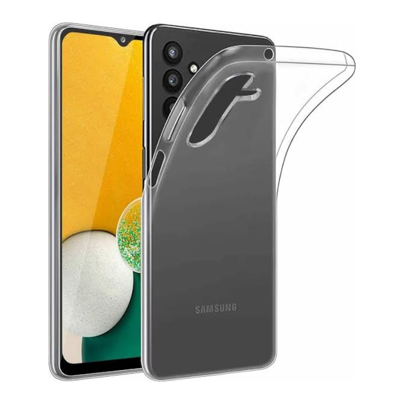 Case for Samsung Galaxy A13 (5G)