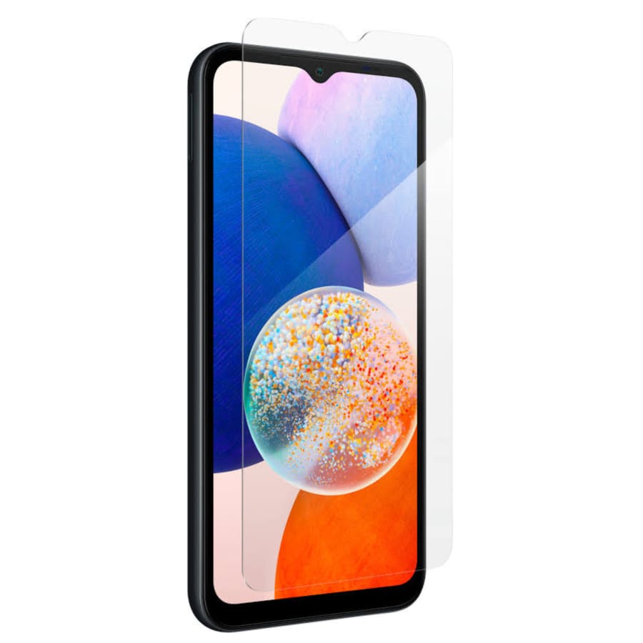 Screen Protector for Samsung Galaxy A14 (4G/5G)