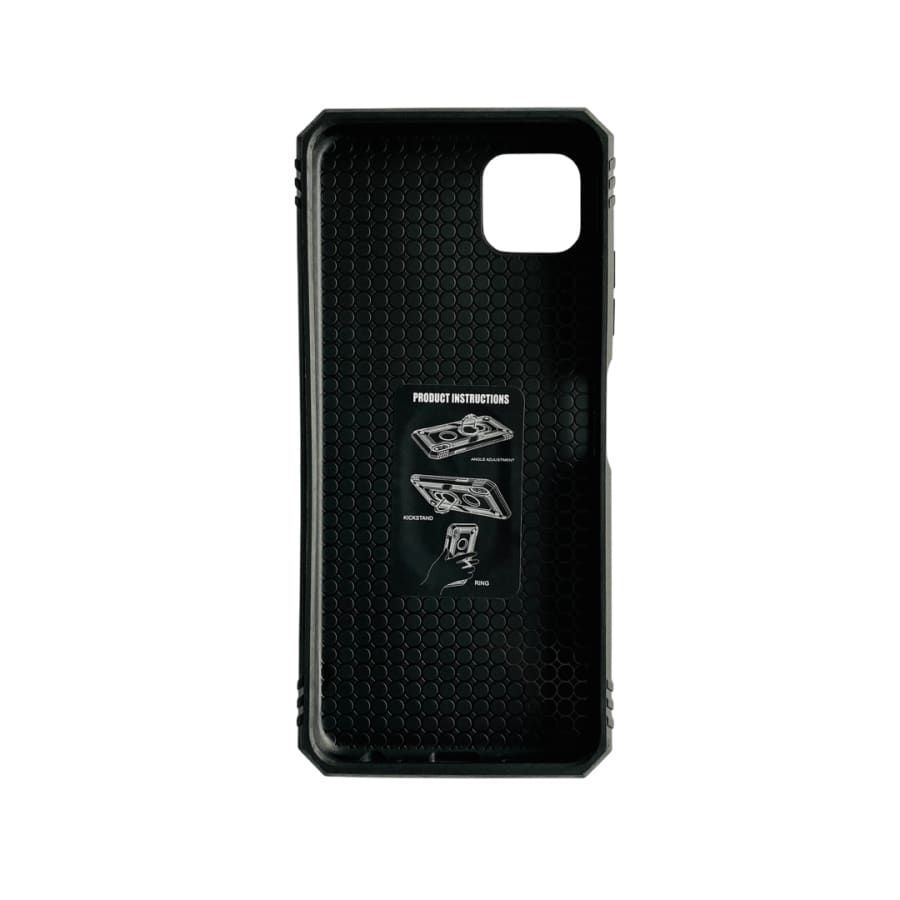 Case for Samsung Galaxy A22 (5G) 6.6”