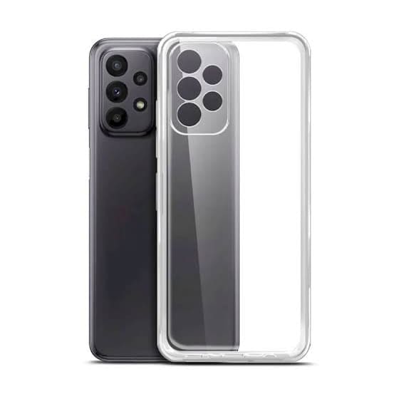 Case for Samsung Galaxy A23