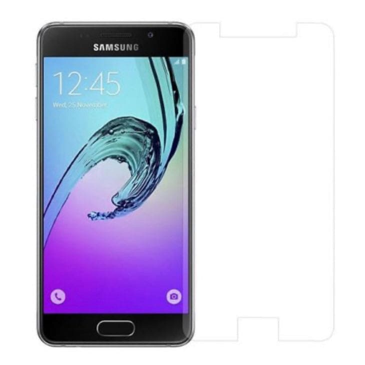 Screen Protector for Samsung Galaxy A3 (2014)