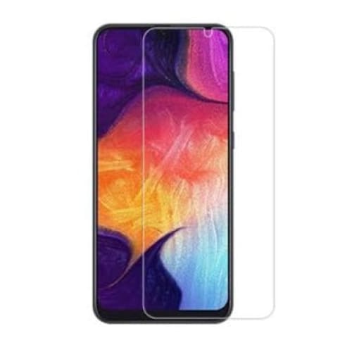 Screen Protector for Samsung Galaxy A30
