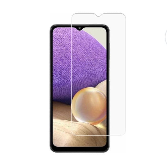 Screen Protector for Samsung Galaxy A32 (5G)