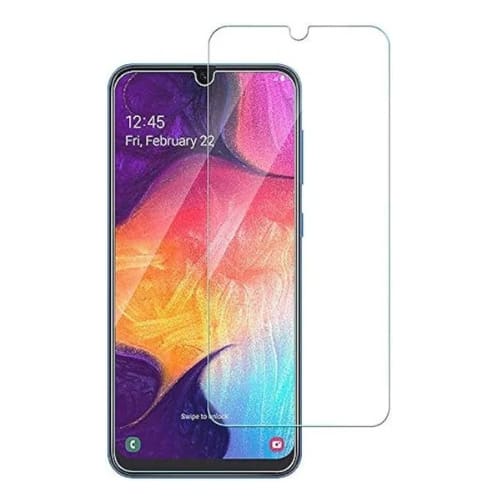 Screen Protector for Samsung Galaxy A40