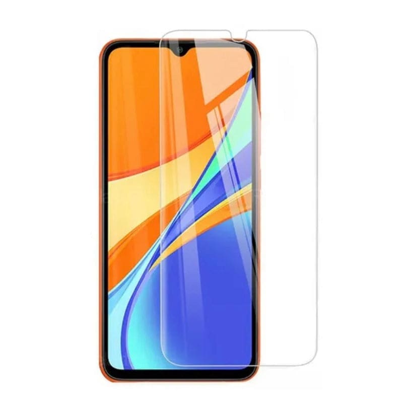 Screen Protector for Samsung Galaxy A41