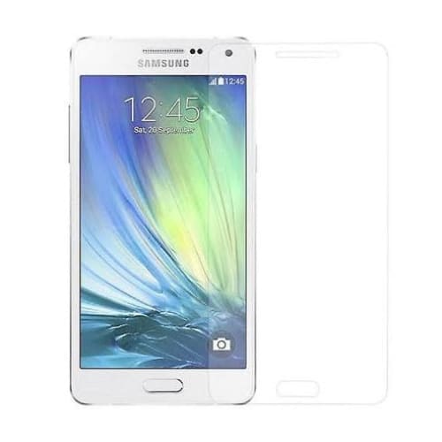 Screen Protector for Samsung Galaxy A5 (2016)