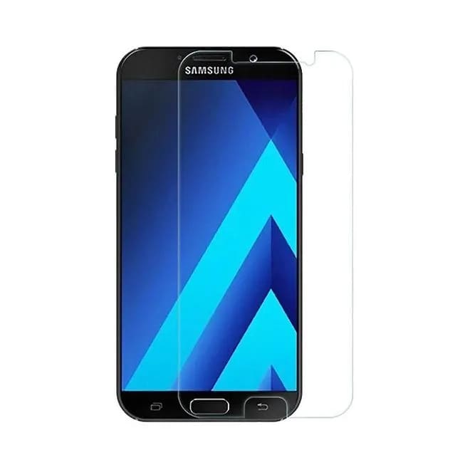 Screen Protector for Samsung Galaxy A5 (2017)