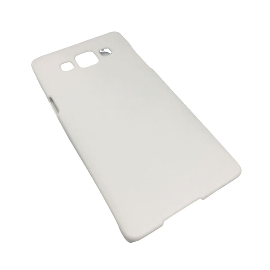 Silicone Case for Samsung Galaxy A5