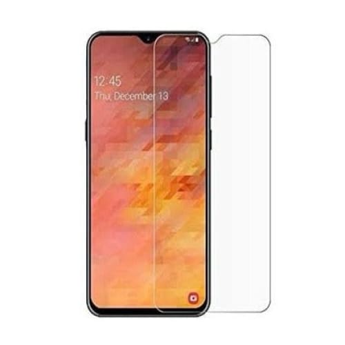 Screen Protector for Samsung Galaxy A50/A50S
