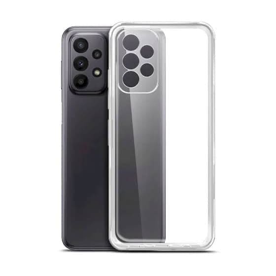 Samsung Galaxy A52/A52S (4G & 5G) Case