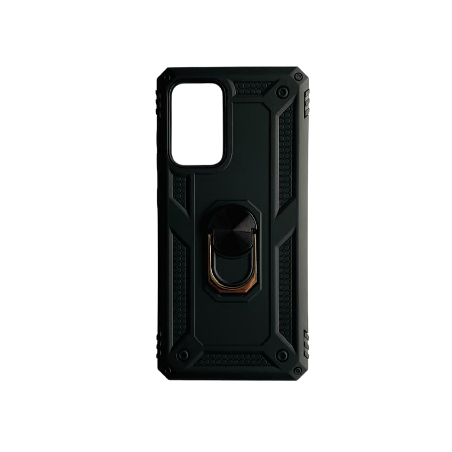 Samsung Galaxy A52/A52S (4G/5G) Case