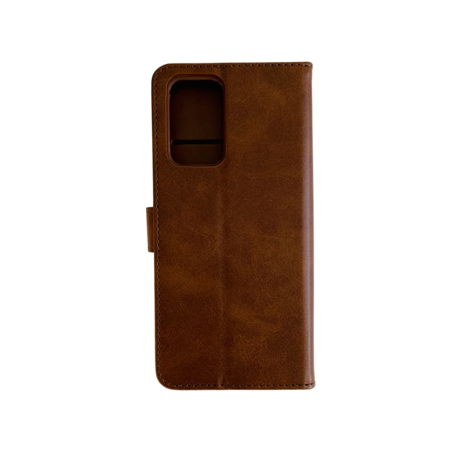 Samsung Galaxy A52/A52S Case