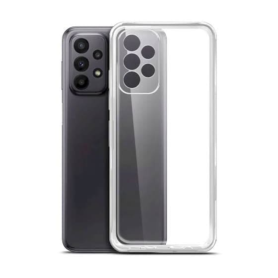Case for Samsung Galaxy A53 (5G)