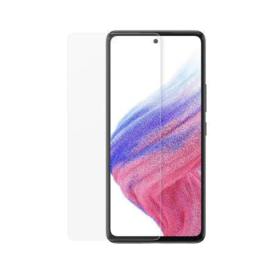 Screen Protector for Samsung Galaxy A53 (5G)