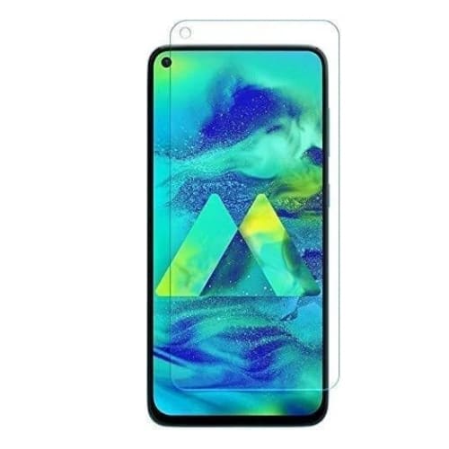 Screen Protector for Samsung Galaxy A60