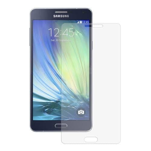 Screen Protector for Samsung Galaxy A7 (2016)