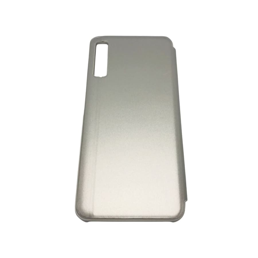Flip Case for Samsung Galaxy A7 Flip