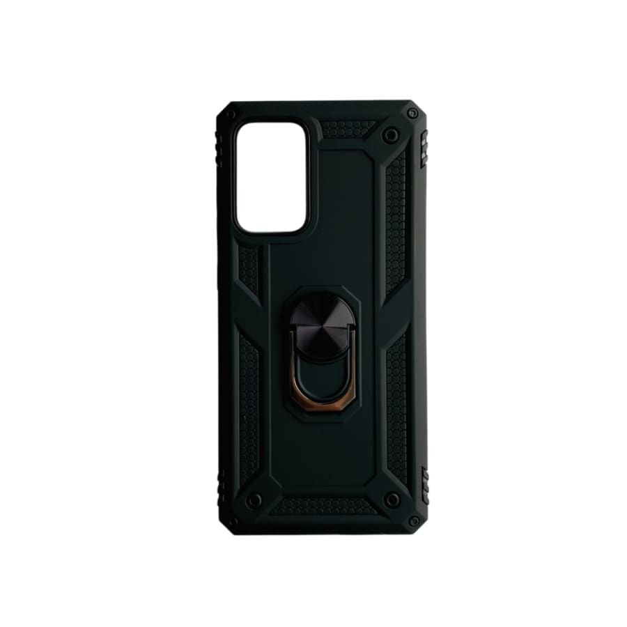 Rugged Case for Samsung Galaxy A72 (4G/5G)