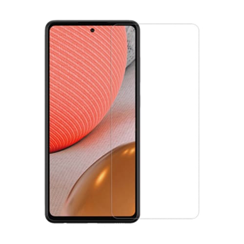Screen Protector for Samsung Galaxy A72 (4G/5G)