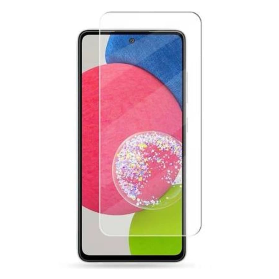 Screen Protector for Samsung Galaxy A73 (5G)