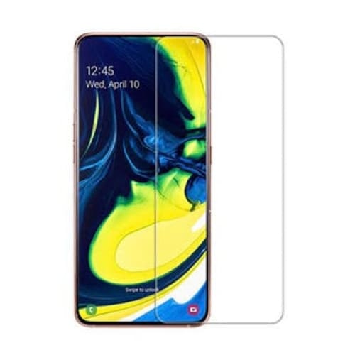 Screen Protector for Samsung Galaxy A80 / A90