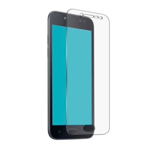 Screen Protectors for Samsung Galaxy J2 (2018) (Pack of 2)