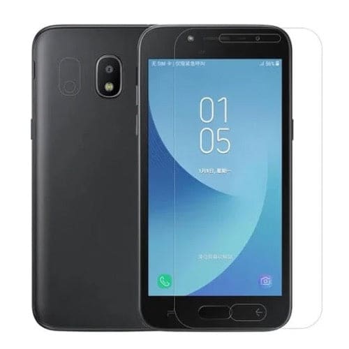 Screen Protector for Samsung Galaxy J2 Pro (2018)