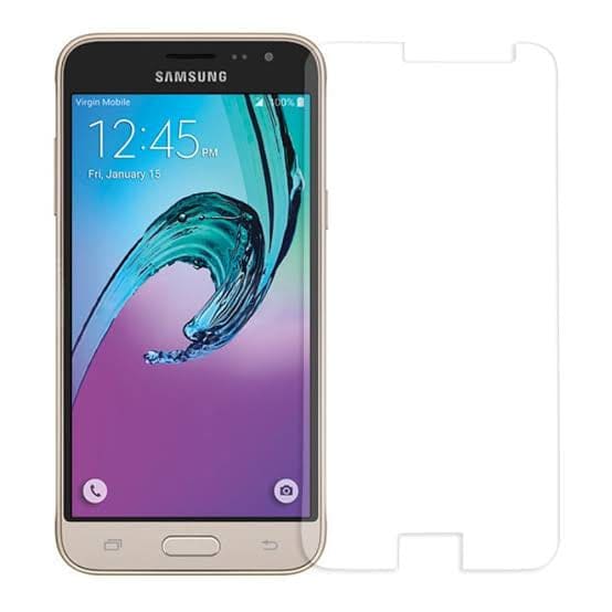 Screen Protector for Samsung Galaxy J3 (2016)
