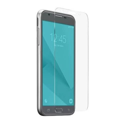 Screen Protector for Samsung Galaxy J3 (2017)