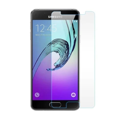 Screen Protector for Samsung Galaxy J3 Prime