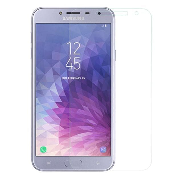 Screen Protector for Samsung Galaxy J4 (2018)