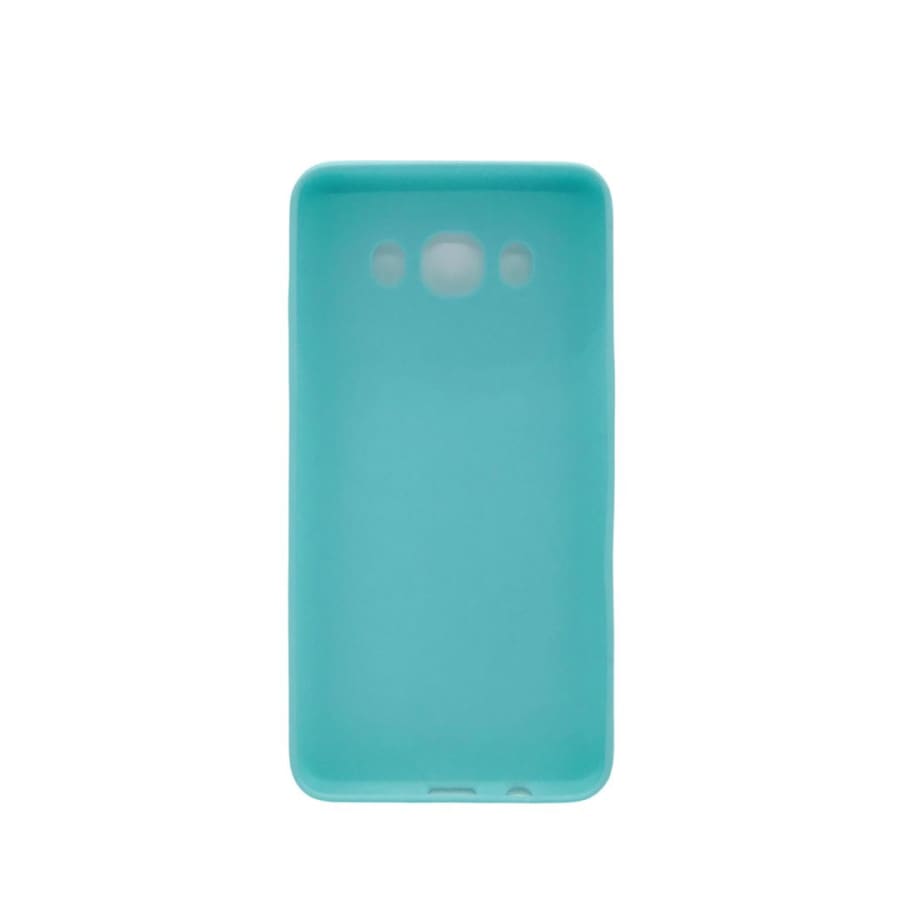 Silicone Case for Samsung Galaxy J5 (2016) / J510