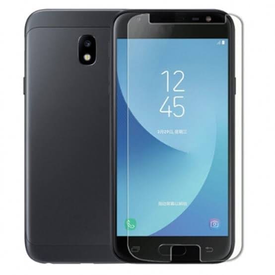 Screen Protector for Samsung Galaxy J5 (2017)