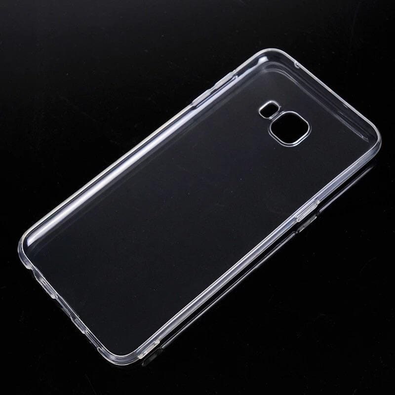 Silicone Cover for Samsung Galaxy J5