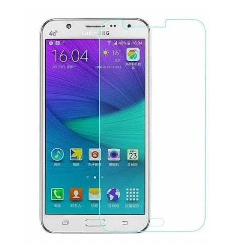 Screen Protector for Samsung Galaxy J7 (2015)