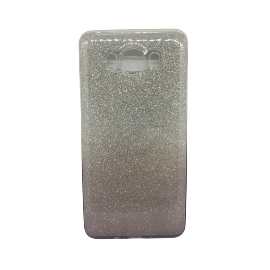 Silicone Cover for Samsung Galaxy J7 (2016)