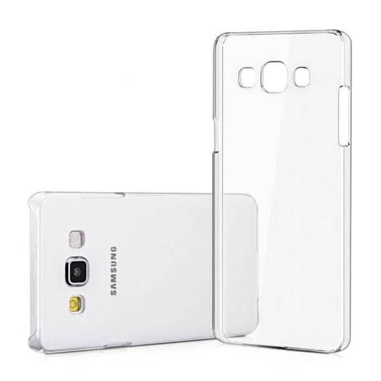 Case for Samsung Galaxy J7 Prime