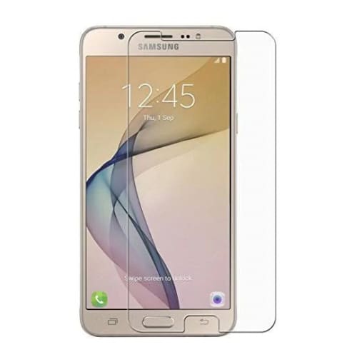 Screen Protector for Samsung Galaxy J7 Prime